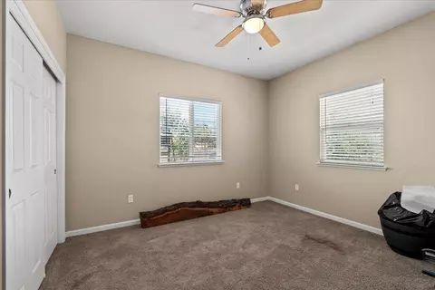 21619 Cherry Glen Ct, Linden, CA 95236 photo 28