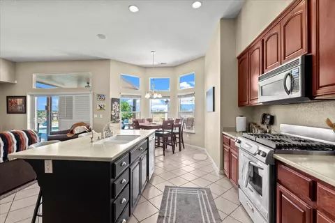 21619 Cherry Glen Ct, Linden, CA 95236 photo 17