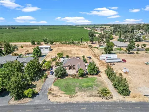 21619 Cherry Glen Ct, Linden, CA 95236 photo 52