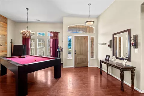 21619 Cherry Glen Ct, Linden, CA 95236 photo 8