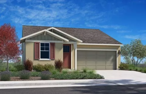 8200 Caminata Ln, Carmichael, CA 95608 photo 1