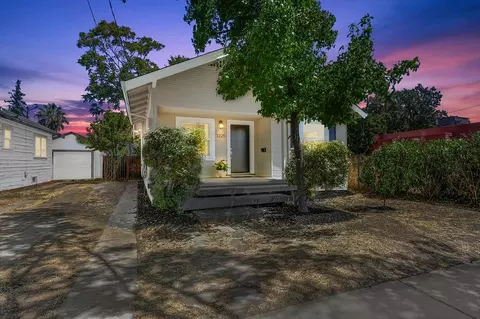 3225 Franklin Blvd, Sacramento, CA 95818