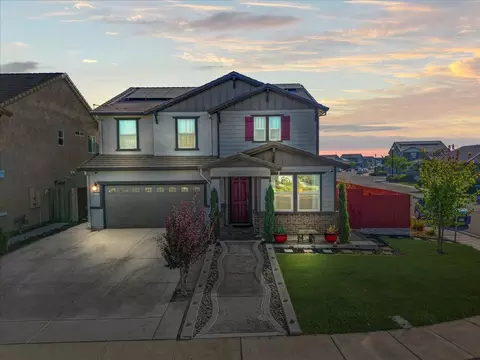 1586 Oleander Ave, Manteca, CA 95337 photo 1