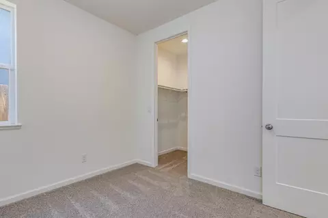 8205 Caminata Ln, Carmichael, CA 95608 photo 13