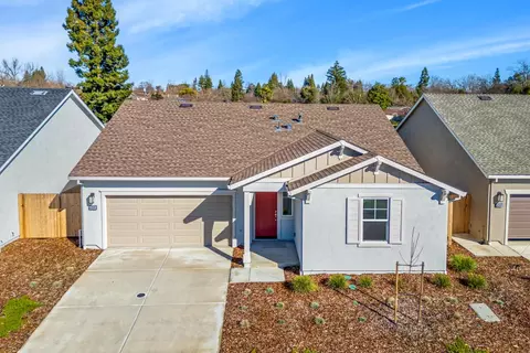 8205 Caminata Ln, Carmichael, CA 95608 photo 16