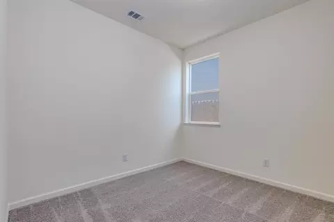 8205 Caminata Ln, Carmichael, CA 95608 photo 12