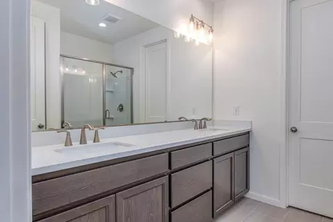 8205 Caminata Ln, Carmichael, CA 95608 photo 14