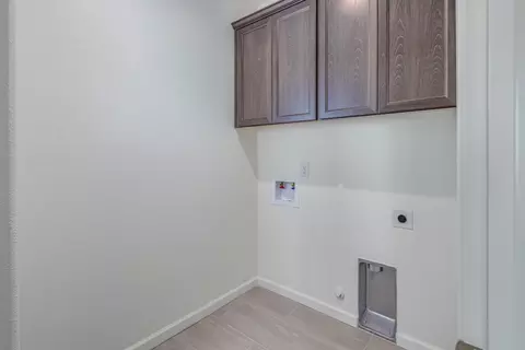 8205 Caminata Ln, Carmichael, CA 95608 photo 15