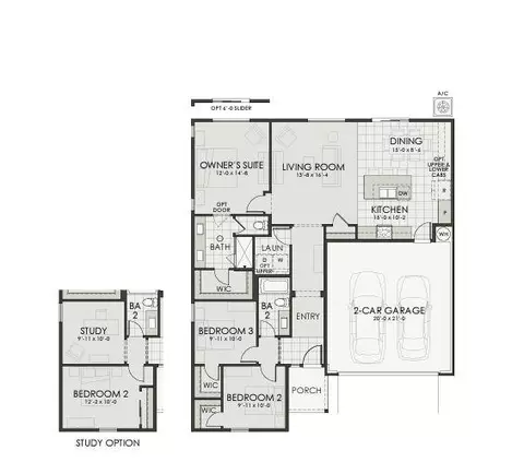 8205 Caminata Ln, Carmichael, CA 95608 photo 17