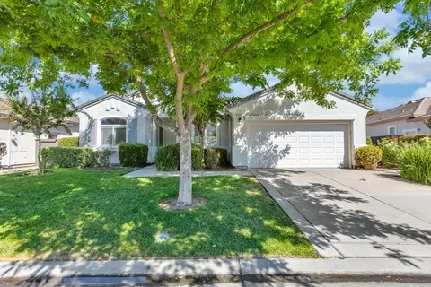 2517 Emerald Lake Ln, Elk Grove, CA 95758