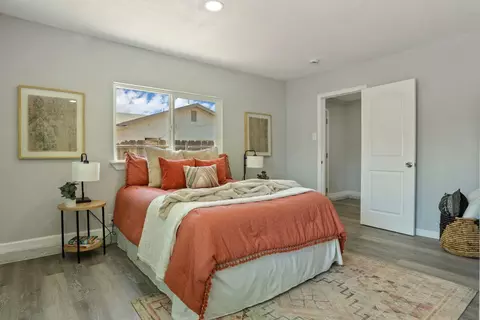 1013 Fish Dr, Modesto, CA 95351 photo 17
