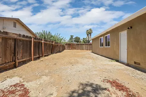 1013 Fish Dr, Modesto, CA 95351 photo 33