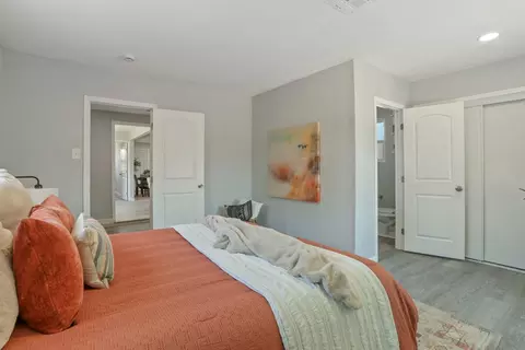 1013 Fish Dr, Modesto, CA 95351 photo 16