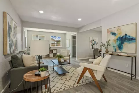 1013 Fish Dr, Modesto, CA 95351 photo 5