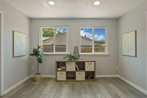 1013 Fish Dr, Modesto, CA 95351 photo 23