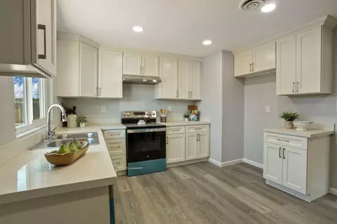1013 Fish Dr, Modesto, CA 95351 photo 12