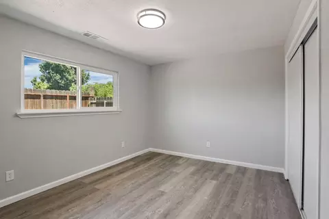 1013 Fish Dr, Modesto, CA 95351 photo 25