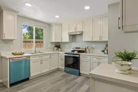 1013 Fish Dr, Modesto, CA 95351 photo 10