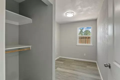 1013 Fish Dr, Modesto, CA 95351 photo 21