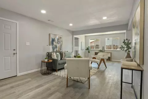 1013 Fish Dr, Modesto, CA 95351 photo 6