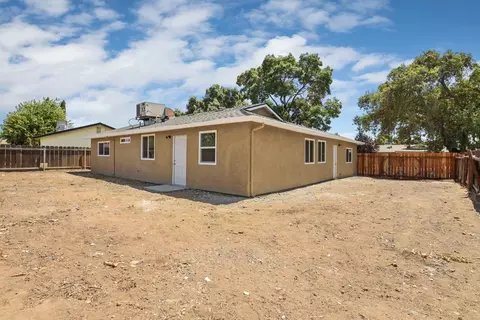 1013 Fish Dr, Modesto, CA 95351 photo 32