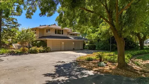 Exterior - 1550 E Cardella Rd, Merced, CA 95340 photo 23 of 30