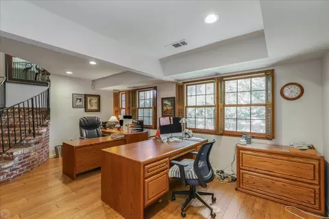 Other - 1550 E Cardella Rd, Merced, CA 95340 photo 13 of 19