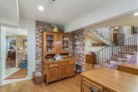 Entry Way - 1550 E Cardella Rd, Merced, CA 95340 photo 11 of 12