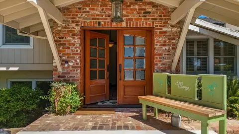Entry Way - 1550 E Cardella Rd, Merced, CA 95340 photo 1 of 12