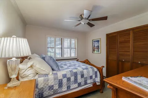 Bedroom - 1550 E Cardella Rd, Merced, CA 95340 photo 2 of 6
