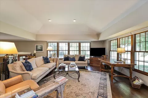 Living - 1550 E Cardella Rd, Merced, CA 95340 photo 1 of 6