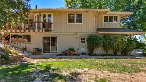 Exterior - 1550 E Cardella Rd, Merced, CA 95340 photo 20 of 30