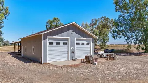 Other - 1550 E Cardella Rd, Merced, CA 95340 photo 19 of 19