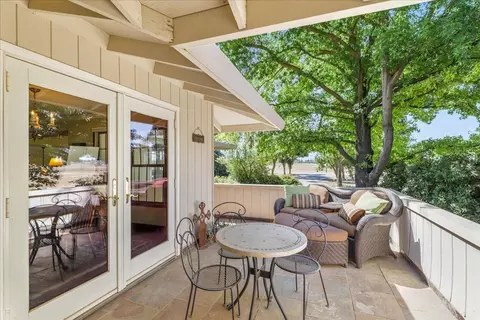 Exterior - 1550 E Cardella Rd, Merced, CA 95340 photo 4 of 30