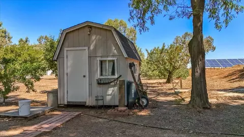 Other - 1550 E Cardella Rd, Merced, CA 95340 photo 18 of 19