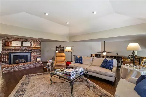 Living - 1550 E Cardella Rd, Merced, CA 95340 photo 3 of 6