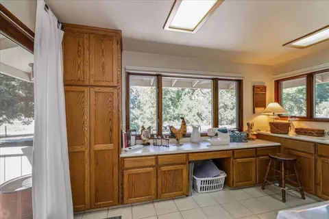 Other - 1550 E Cardella Rd, Merced, CA 95340 photo 7 of 19