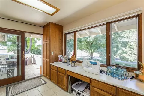 Other - 1550 E Cardella Rd, Merced, CA 95340 photo 9 of 19
