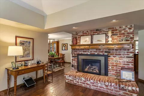 Other - 1550 E Cardella Rd, Merced, CA 95340 photo 3 of 19