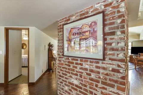 Entry Way - 1550 E Cardella Rd, Merced, CA 95340 photo 5 of 12