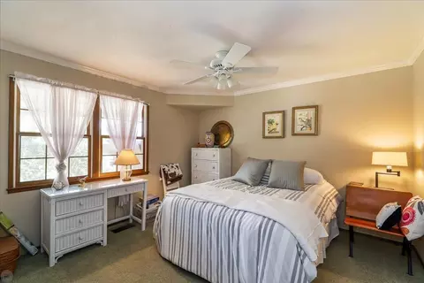 Bedroom - 1550 E Cardella Rd, Merced, CA 95340 photo 1 of 6