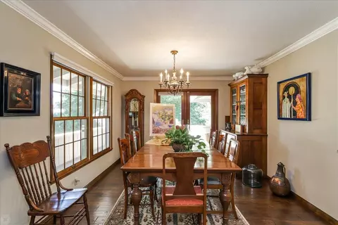 Dining - 1550 E Cardella Rd, Merced, CA 95340 photo 2 of 4