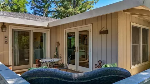 Other - 1550 E Cardella Rd, Merced, CA 95340 photo 10 of 19