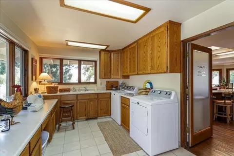 Other - 1550 E Cardella Rd, Merced, CA 95340 photo 8 of 19