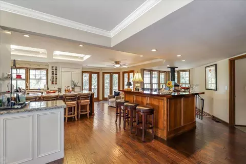 Kitchen - 1550 E Cardella Rd, Merced, CA 95340 photo 1 of 10