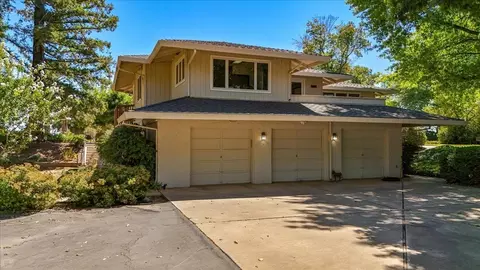 Exterior - 1550 E Cardella Rd, Merced, CA 95340 photo 21 of 30