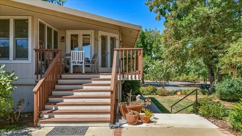 Exterior - 1550 E Cardella Rd, Merced, CA 95340 photo 5 of 30