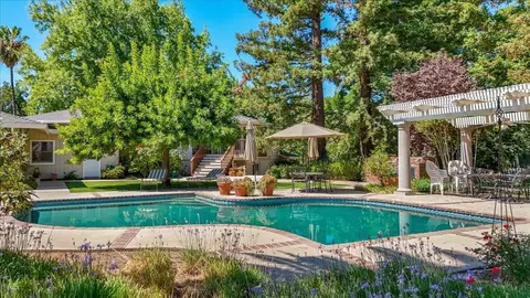 Other - 1550 E Cardella Rd, Merced, CA 95340 photo 17 of 19