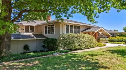 Other - 1550 E Cardella Rd, Merced, CA 95340 photo 2 of 19