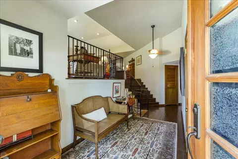 Entry Way - 1550 E Cardella Rd, Merced, CA 95340 photo 2 of 12